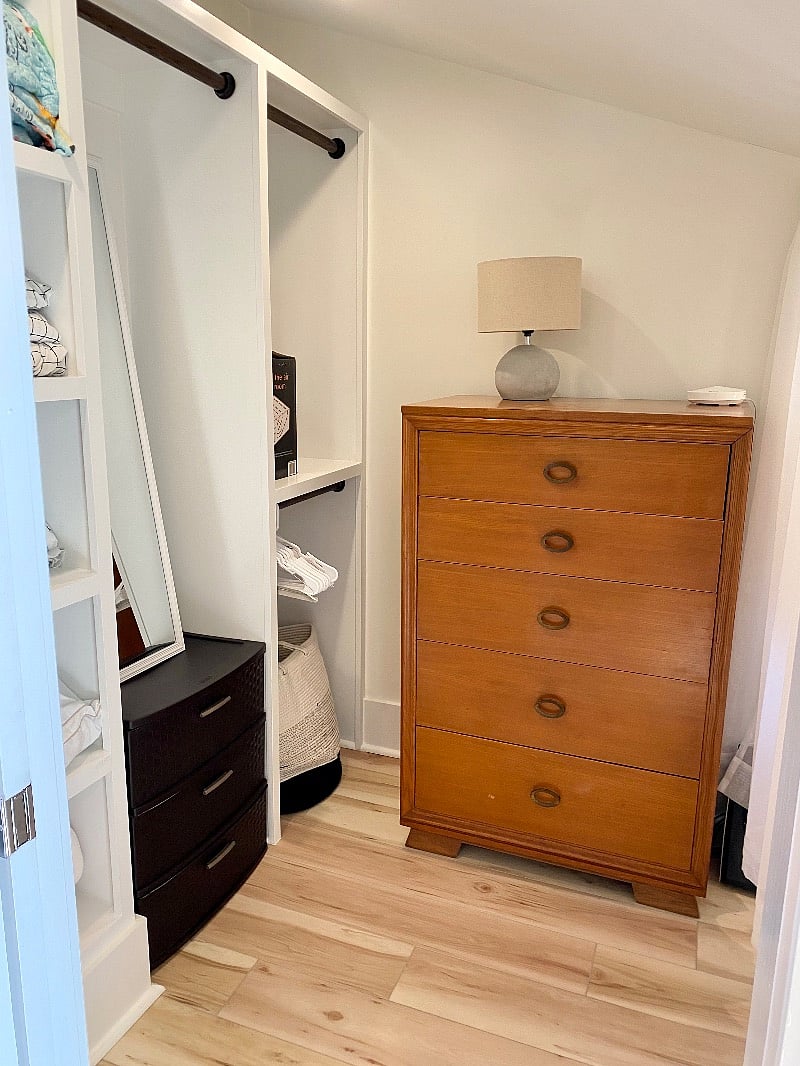 Furnished Finder property 261107_1 photo 19