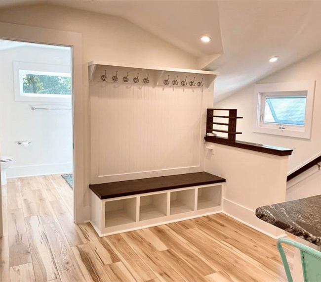 Furnished Finder property 261107_1 photo 6