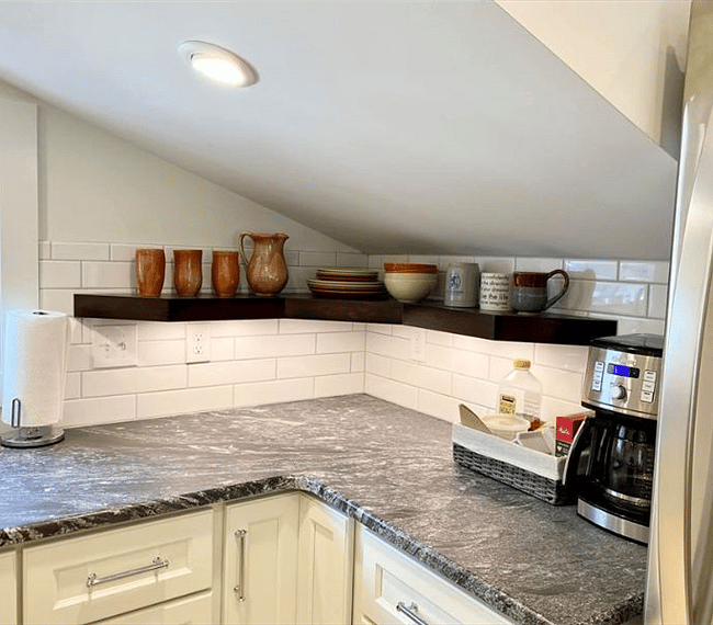 Furnished Finder property 261107_1 photo 10