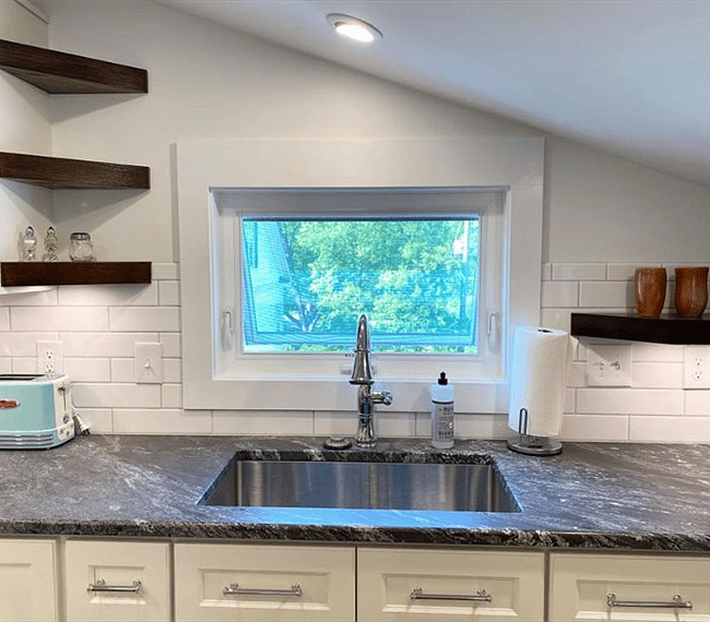 Furnished Finder property 261107_1 photo 11