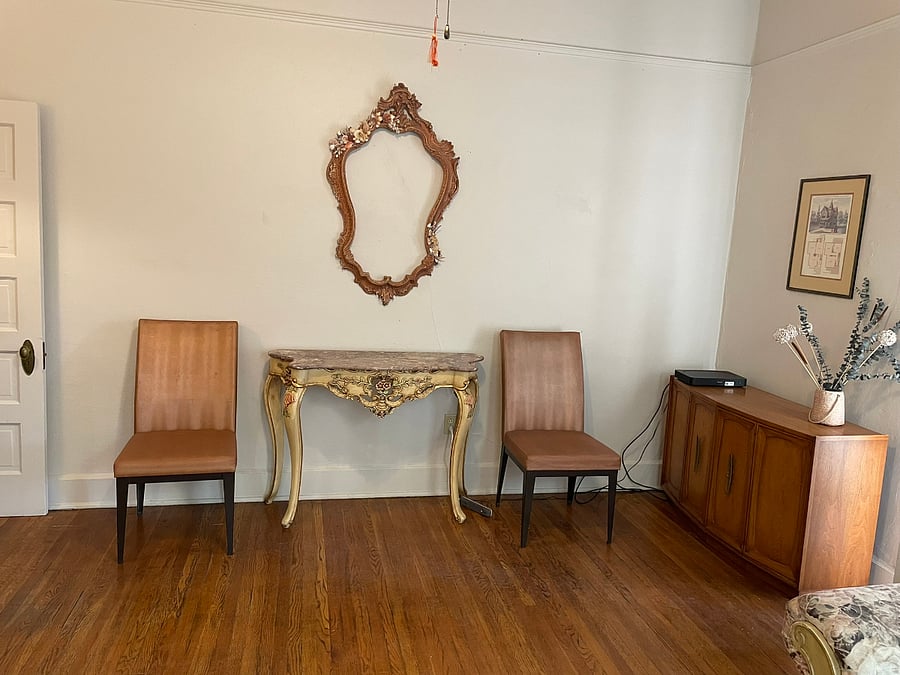 Furnished Finder property 261120_1 photo 6