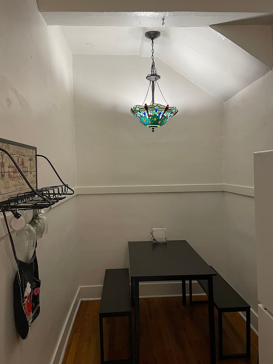 Furnished Finder property 261120_1 photo 9
