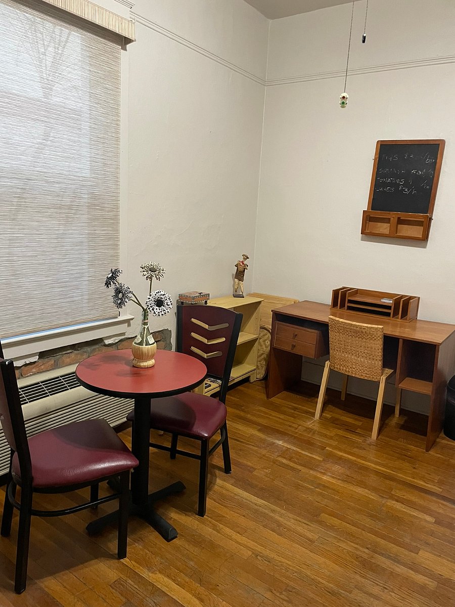 Furnished Finder property 261120_1 photo 11
