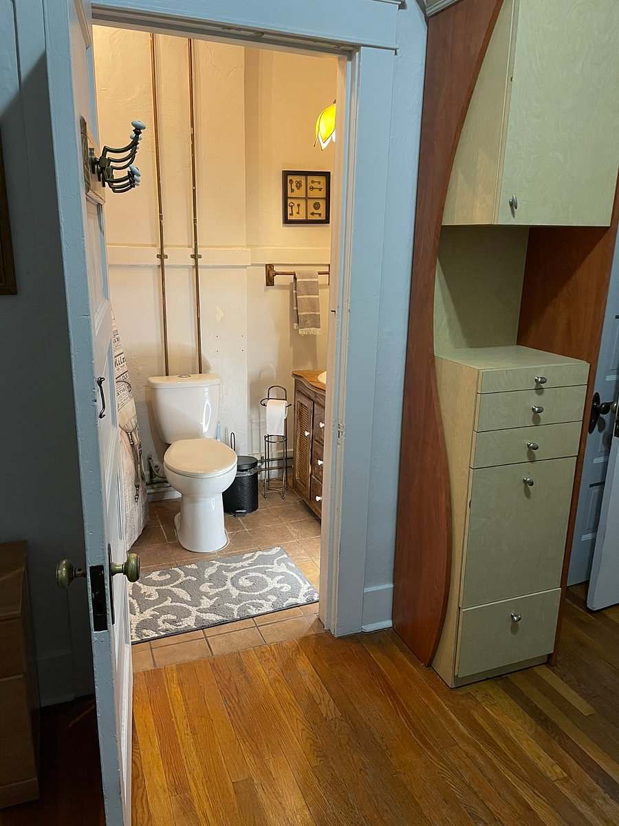 Furnished Finder property 261120_1 photo 12