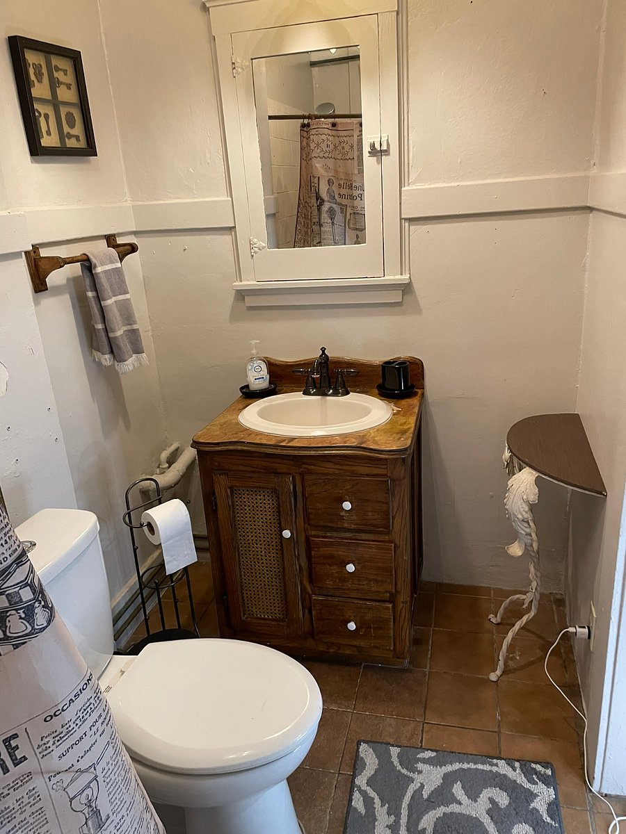 Furnished Finder property 261120_1 photo 13