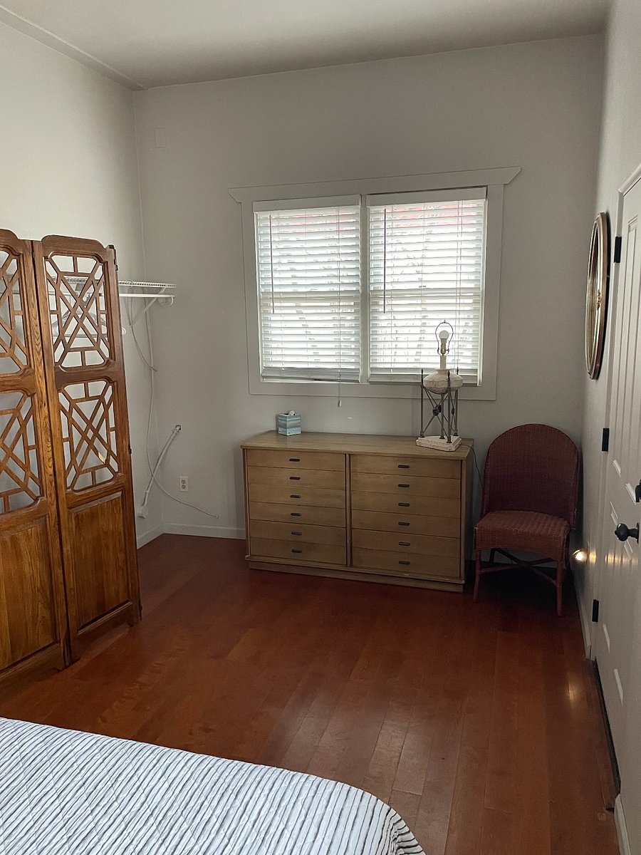 Furnished Finder property 261120_1 photo 15