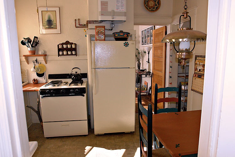 Furnished Finder property 261120_1 photo 4