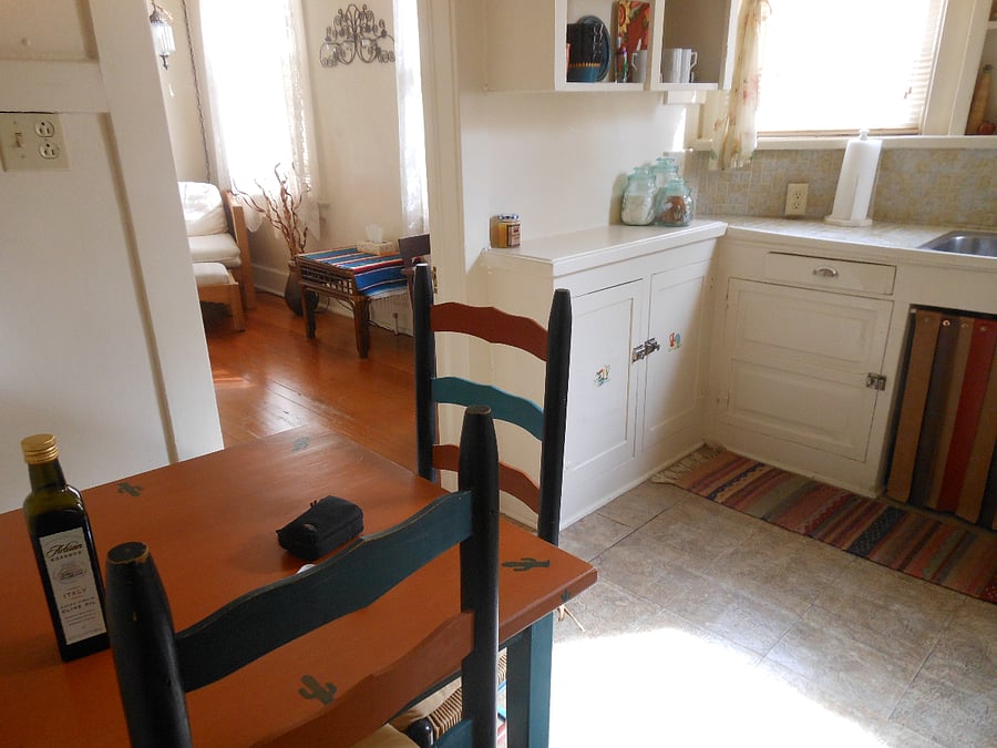 Furnished Finder property 261120_1 photo 5