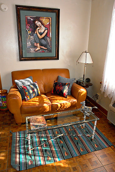 Furnished Finder property 261120_1 photo 3