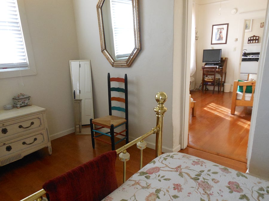 Furnished Finder property 261120_1 photo 8