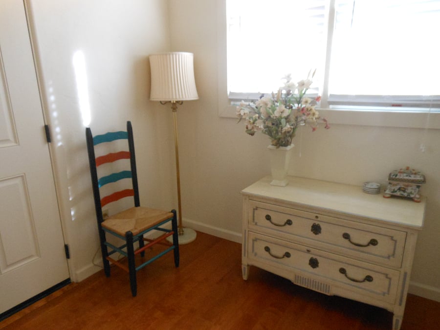 Furnished Finder property 261120_1 photo 9