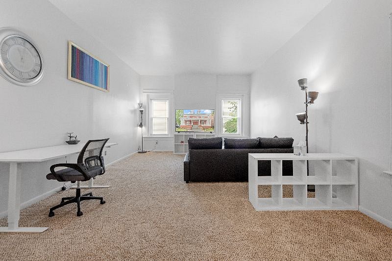 Furnished Finder property 261143_1 photo 3