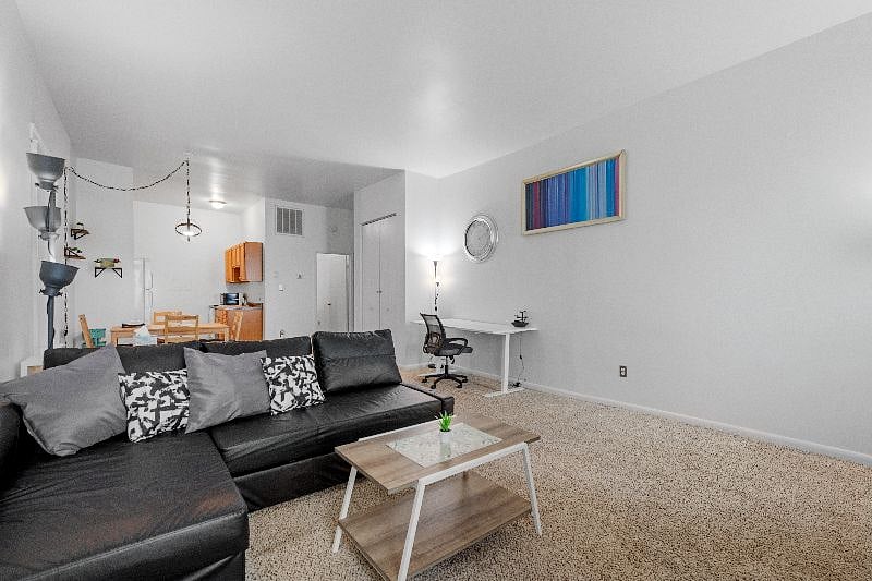 Furnished Finder property 261143_1 photo 5