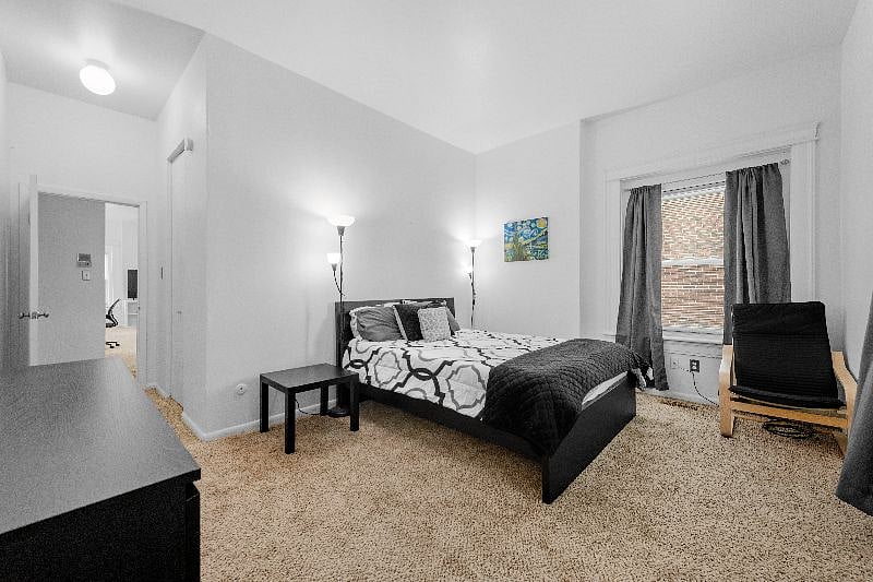 Furnished Finder property 261143_1 photo 6