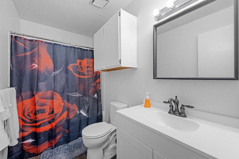 Furnished Finder property 261143_1 photo 8