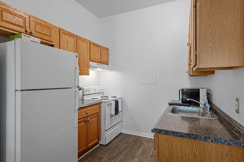 Furnished Finder property 261143_1 photo 9