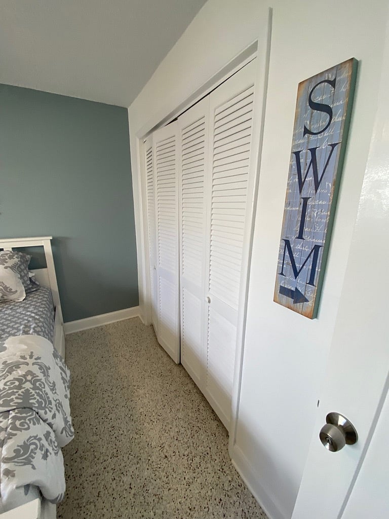 Furnished Finder property 261152_1 photo 21