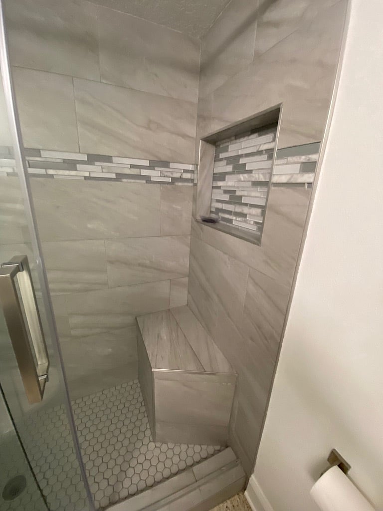 Furnished Finder property 261152_1 photo 27