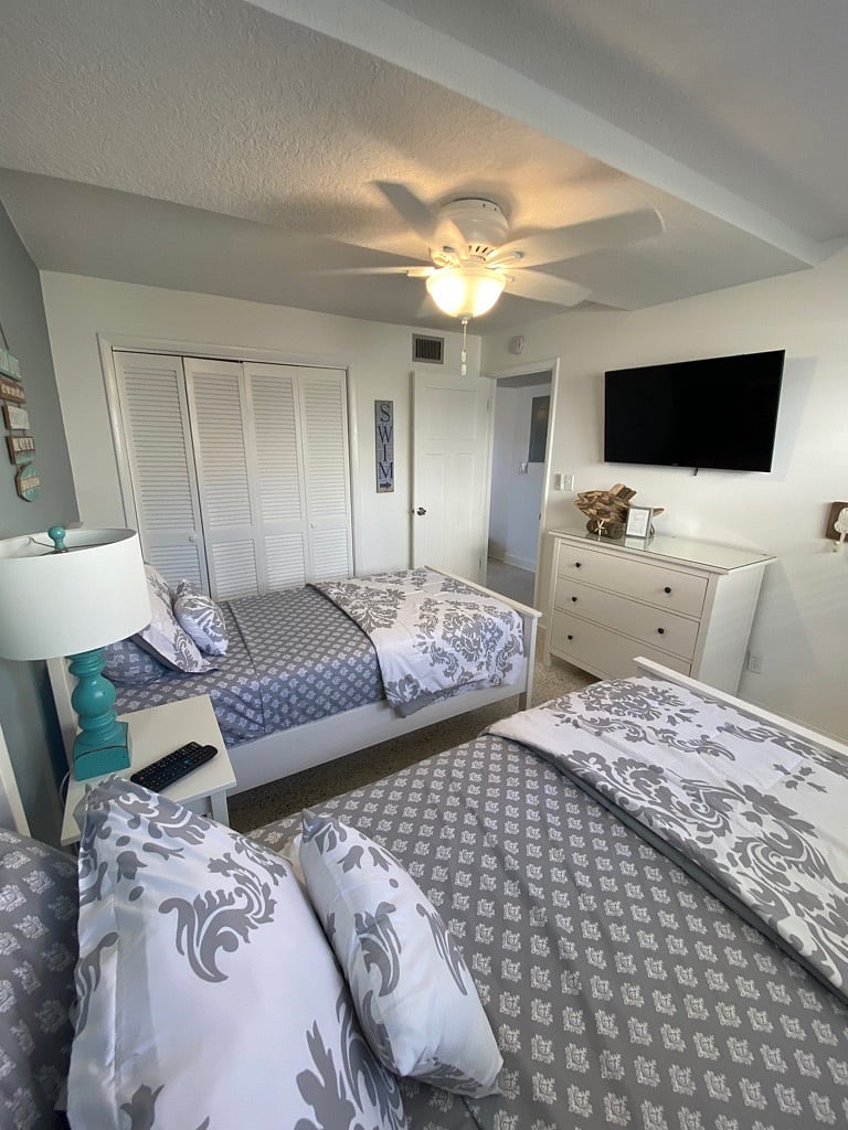 Furnished Finder property 261152_1 photo 20