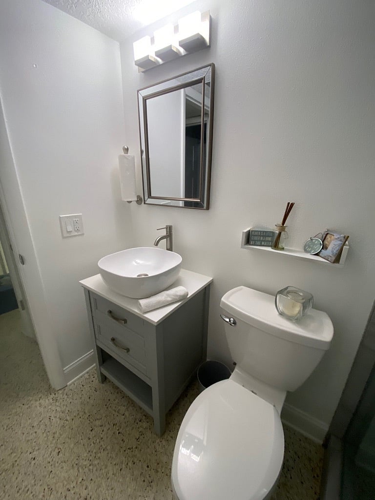 Furnished Finder property 261152_1 photo 26