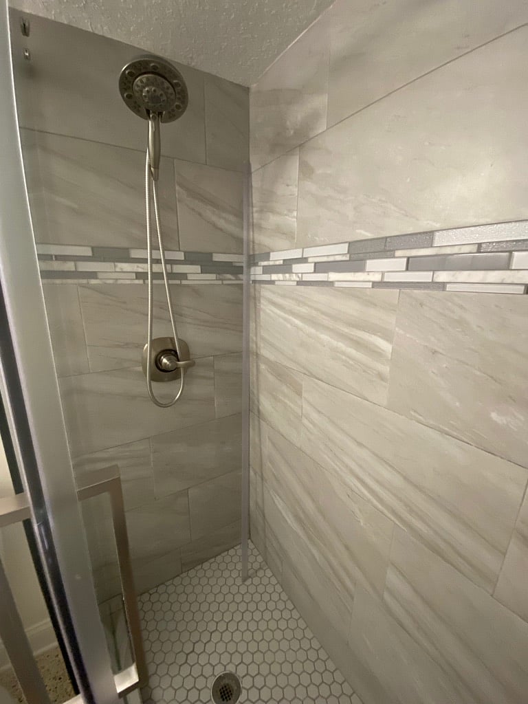 Furnished Finder property 261152_1 photo 28