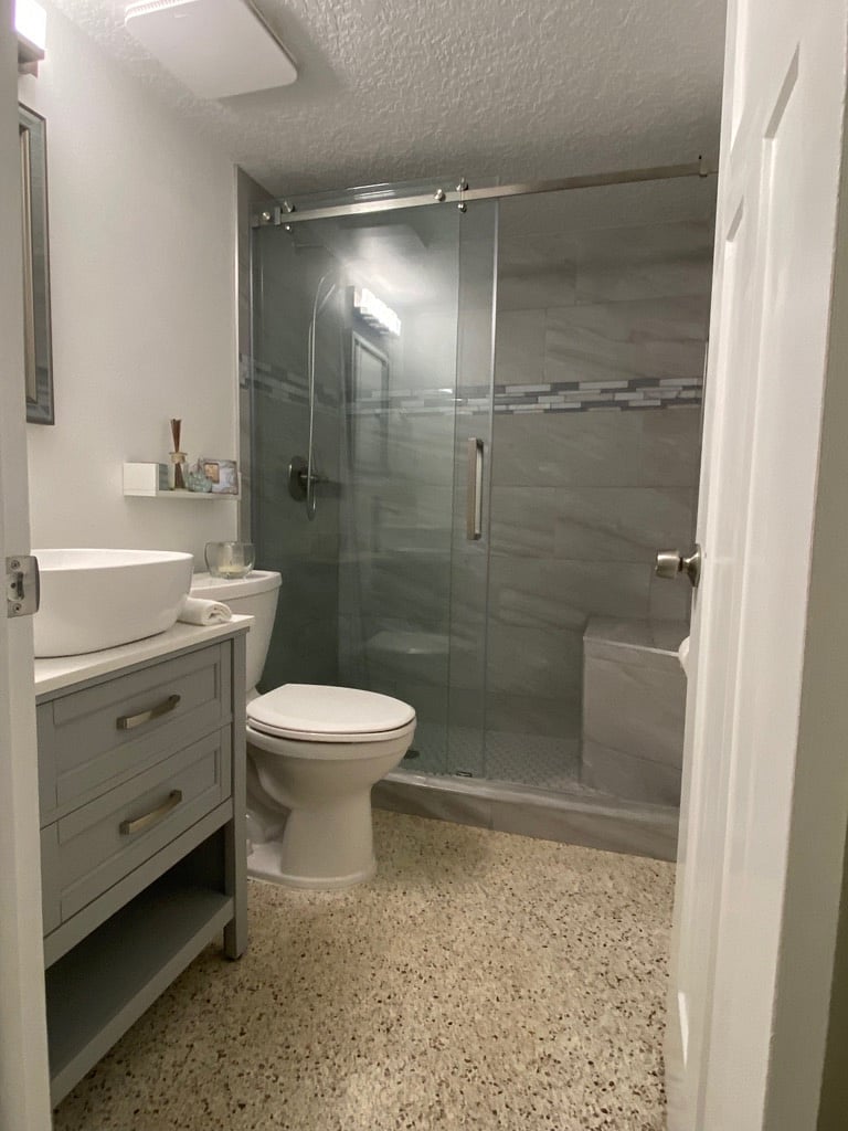 Furnished Finder property 261152_1 photo 24