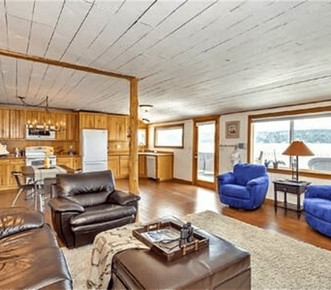 Furnished Finder property 261175_1 photo 5