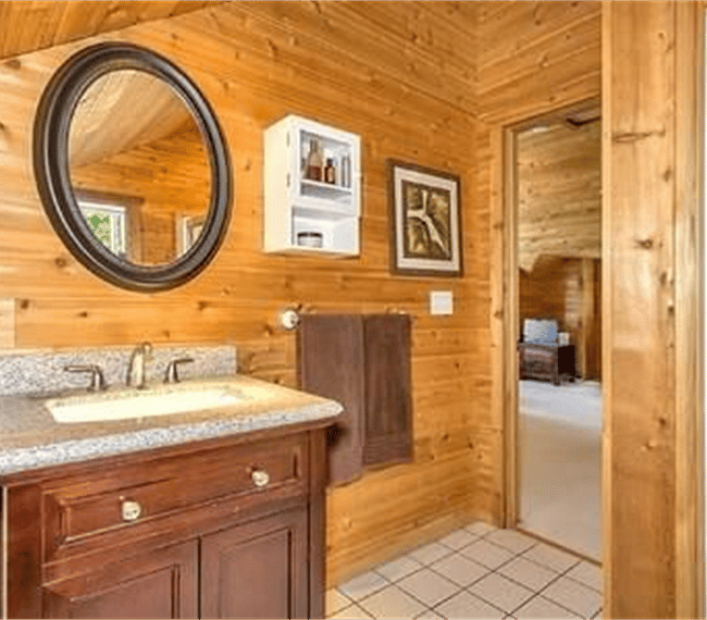 Furnished Finder property 261175_1 photo 9
