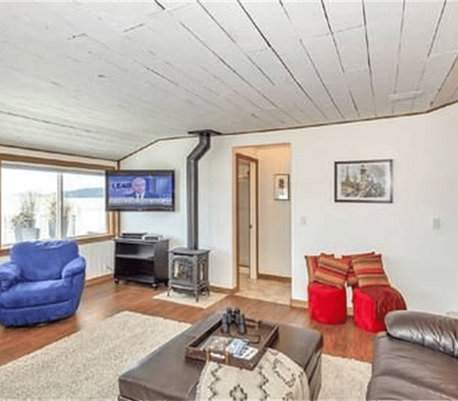 Furnished Finder property 261175_1 photo 7