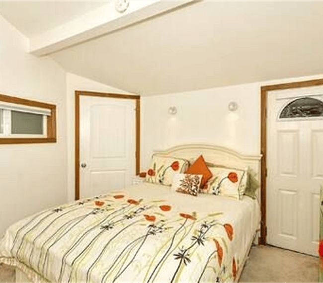 Furnished Finder property 261175_1 photo 10