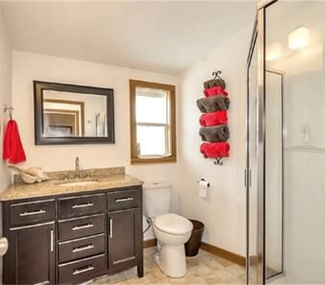 Furnished Finder property 261175_1 photo 11