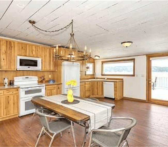 Furnished Finder property 261175_1 photo 6
