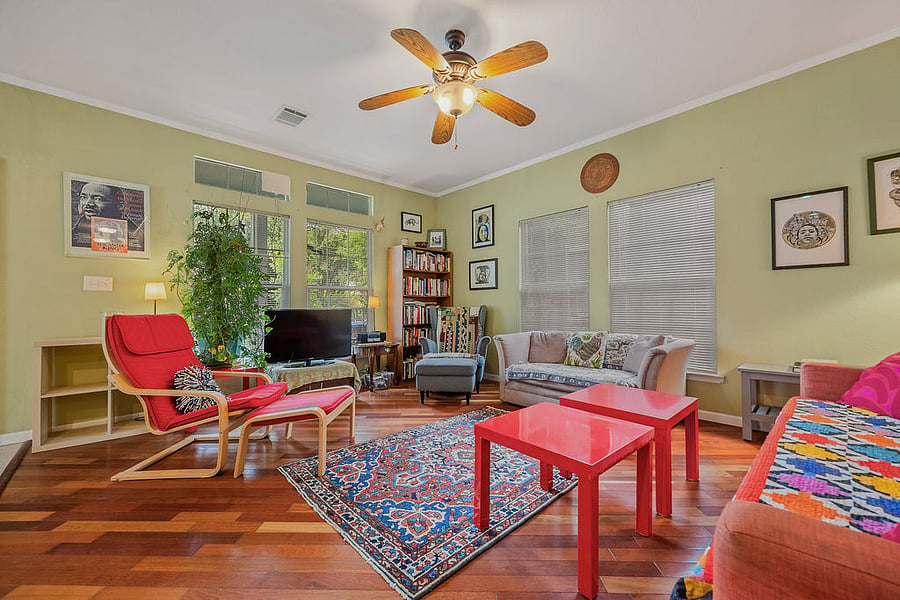 Furnished Finder property 261187_1 photo 10