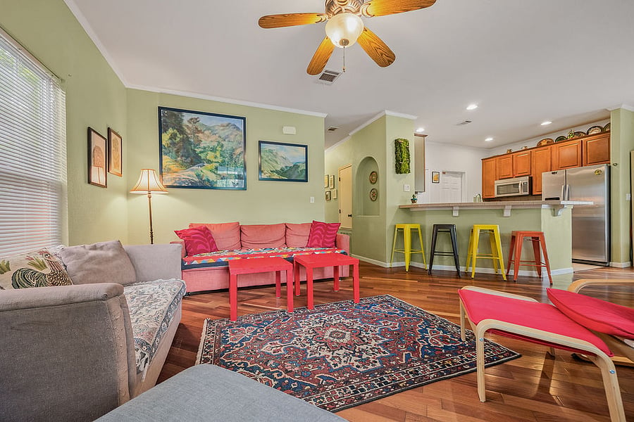 Furnished Finder property 261187_1 photo 11