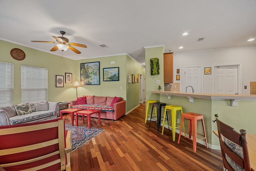 Furnished Finder property 261187_1 photo 13