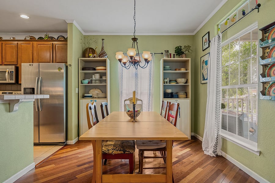 Furnished Finder property 261187_1 photo 14