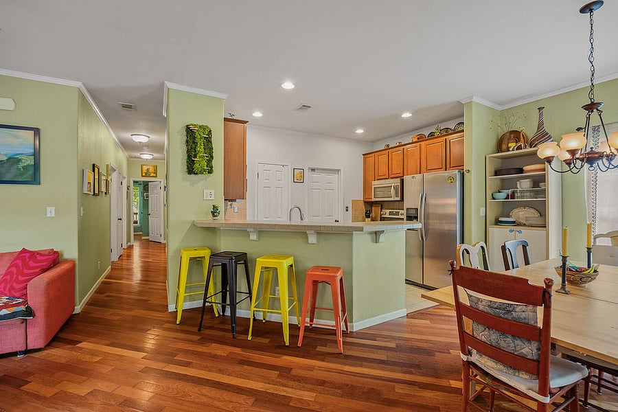 Furnished Finder property 261187_1 photo 15