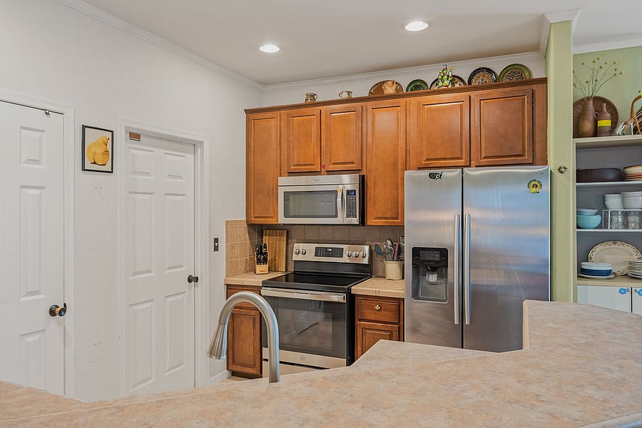 Furnished Finder property 261187_1 photo 17