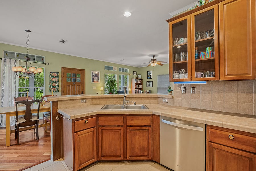 Furnished Finder property 261187_1 photo 19