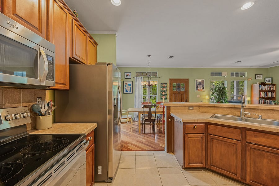 Furnished Finder property 261187_1 photo 16