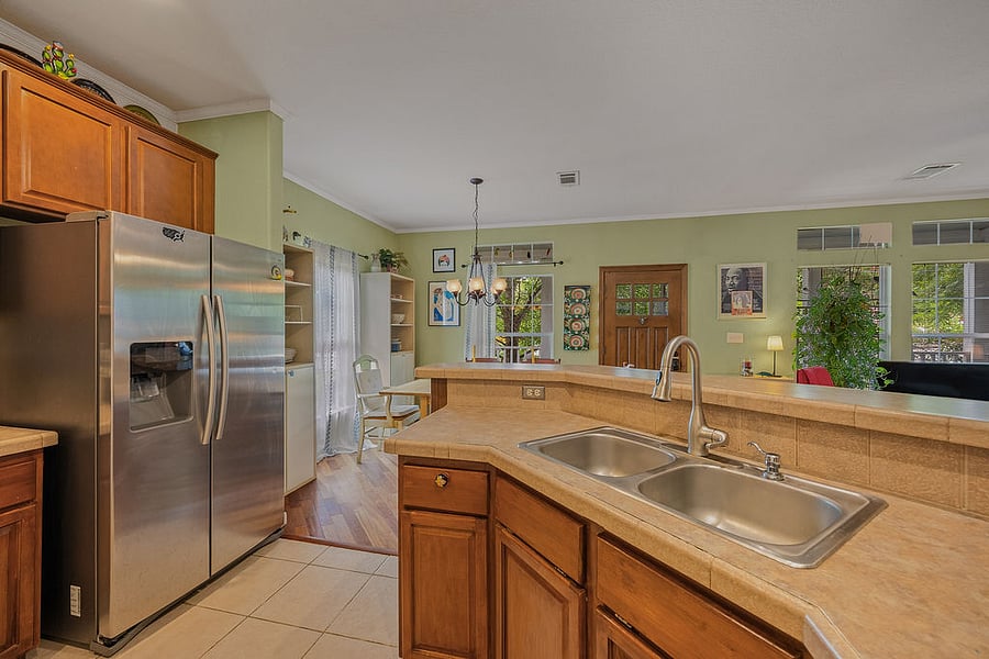 Furnished Finder property 261187_1 photo 20