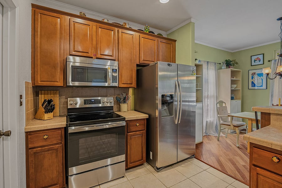 Furnished Finder property 261187_1 photo 22