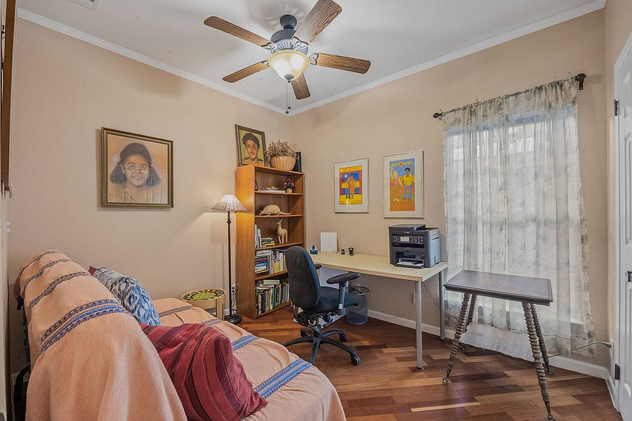 Furnished Finder property 261187_1 photo 23