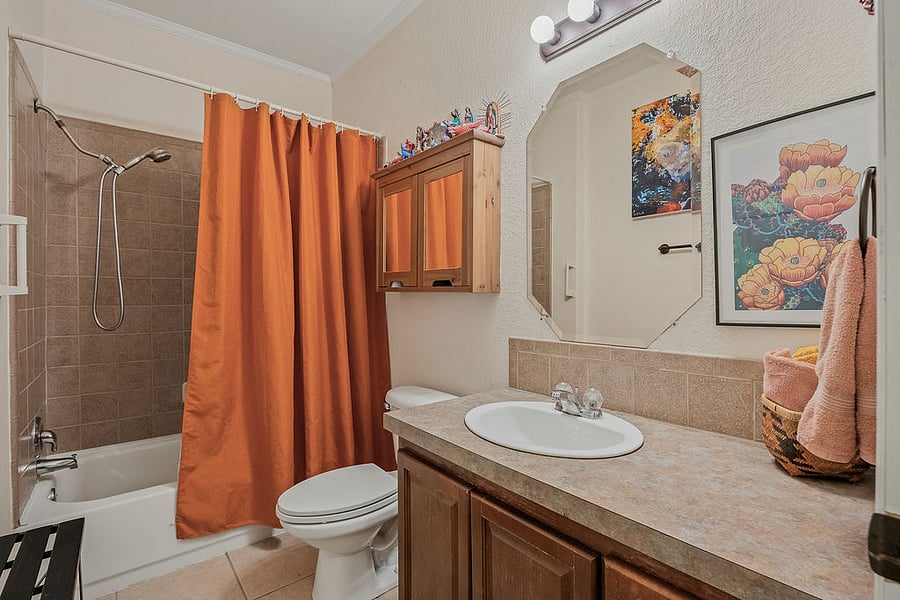 Furnished Finder property 261187_1 photo 24