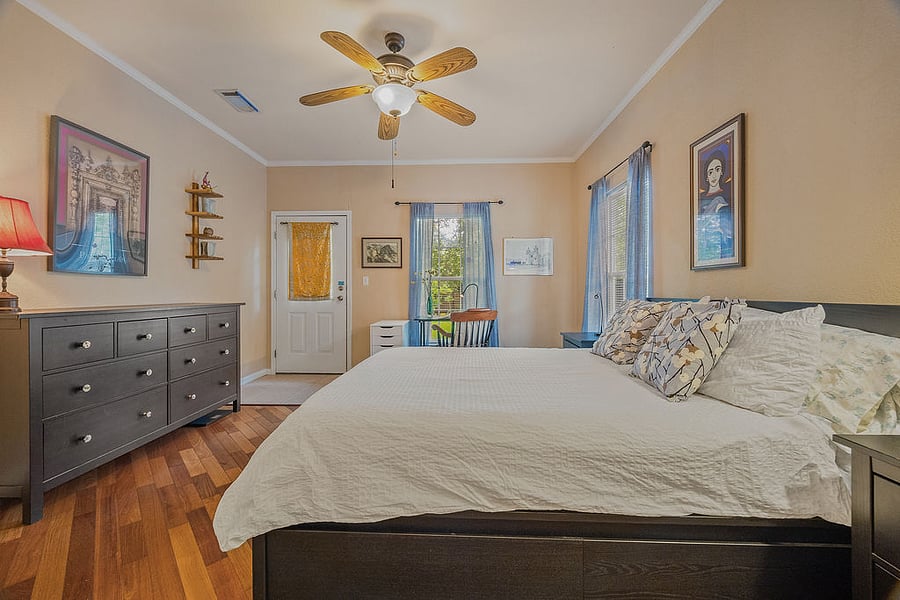 Furnished Finder property 261187_1 photo 31