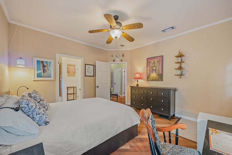 Furnished Finder property 261187_1 photo 29