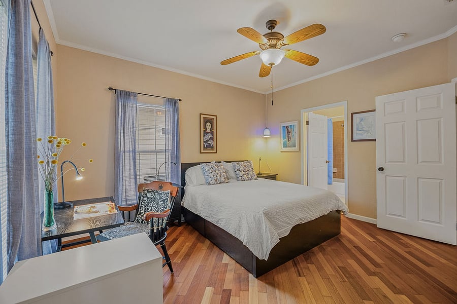 Furnished Finder property 261187_1 photo 28