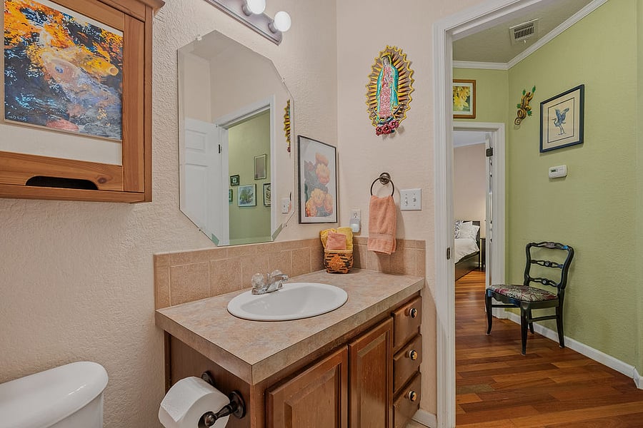 Furnished Finder property 261187_1 photo 25