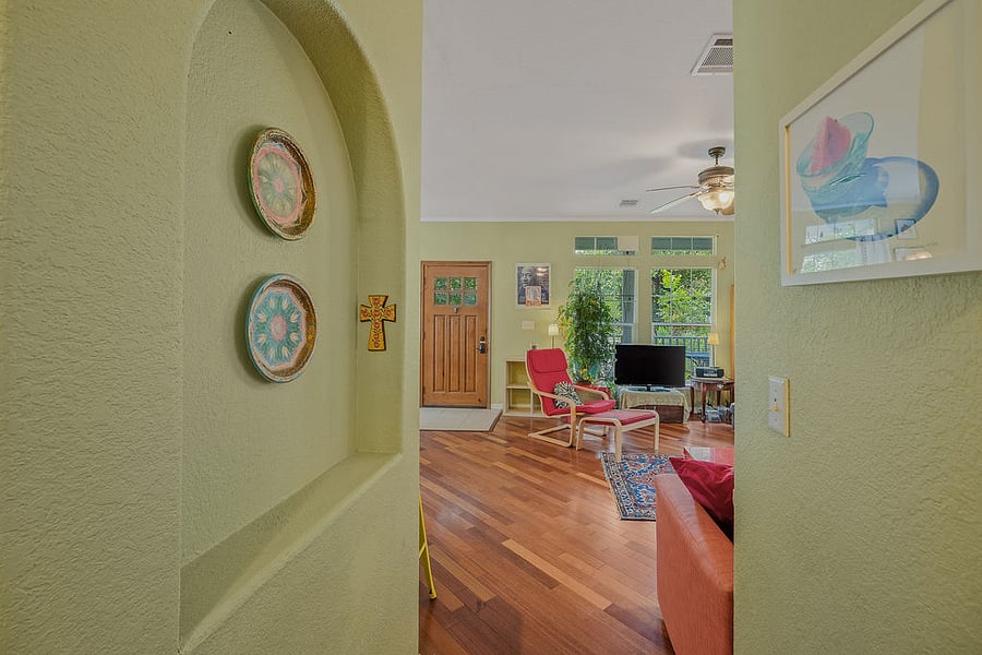 Furnished Finder property 261187_1 photo 12