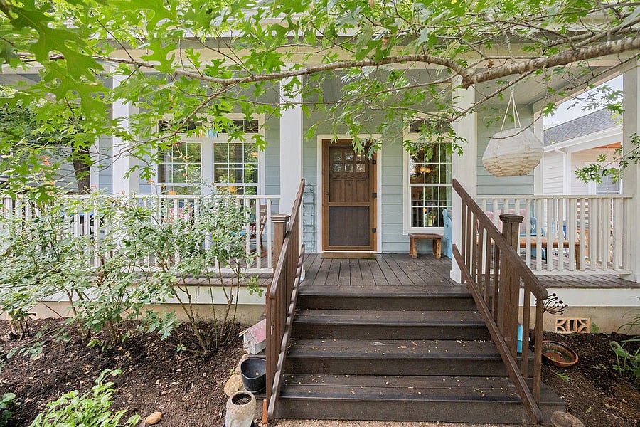 Furnished Finder property 261187_1 photo 4